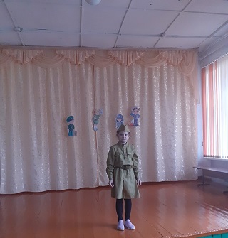 Укажите подпись к картинке.