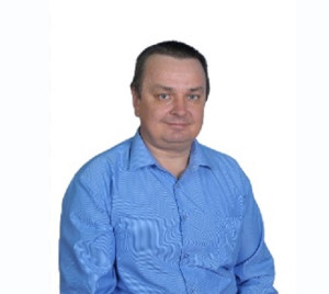 Хомченко Владимир Николаевич Хомченко Владимир Николаевич