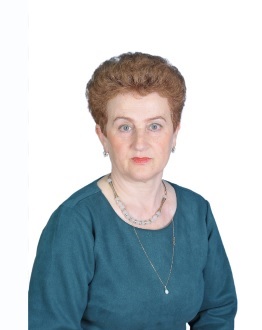Сысоева Елена Ивановна Сысоева Елена Ивановна