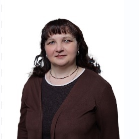 Лысенко Жанна Александровна Лысенко Жанна Александровна